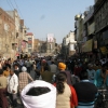 Amritsar-35