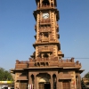 Jodhpur-129