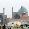 Esfahan-118