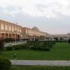 Esfahan-119