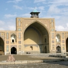 Esfahan-18
