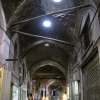 Esfahan-33