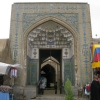 Esfahan-44