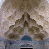 Esfahan-66