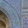 Esfahan-82