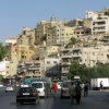 Amman-4