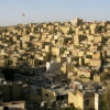 Amman-9