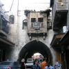 Aleppo-13