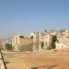 Aleppo-224