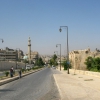 Aleppo-230