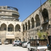 Aleppo-Caravanserai-11