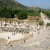 Efes-193
