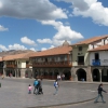 Cusco-14