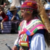 Cusco-30