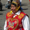 Cusco-40